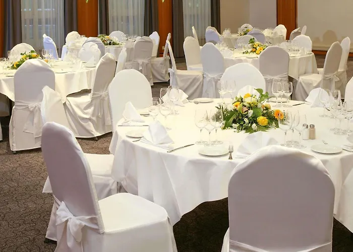 Ibis Styles Luzern